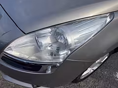 Peugeot 5008 I — Изображение 11