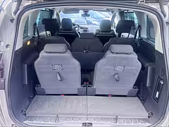 Peugeot 5008 I — Изображение 15
