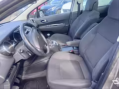 Peugeot 5008 I — Изображение 18