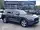 Hyundai Santa Fe TM · Рестайлинг
