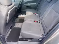 Peugeot 5008 I — Изображение 20