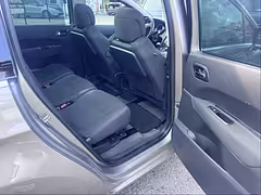 Peugeot 5008 I — Изображение 21