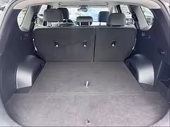Hyundai Santa Fe TM · Рестайлинг — Изображение 15