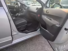 Peugeot 5008 I · Рестайлинг — Изображение 20
