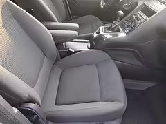 Peugeot 5008 I · Рестайлинг — Изображение 21