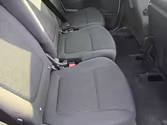Peugeot 5008 I · Рестайлинг — Изображение 23