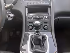 Peugeot 5008 I · Рестайлинг — Изображение 25
