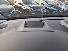 Peugeot 5008 I · Рестайлинг — Изображение 28