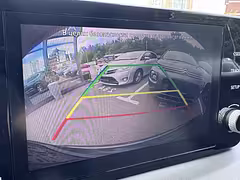 Hyundai Santa Fe TM · Рестайлинг — Изображение 25