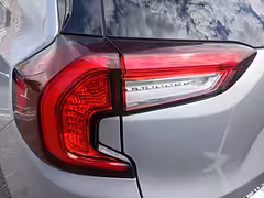 GMC Terrain II · Рестайлинг — Изображение 13