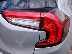 GMC Terrain II · Рестайлинг — Изображение 14