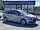 Citroen C4 Spacetourer 