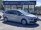 Citroen C4 Spacetourer 
