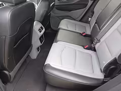 GMC Terrain II · Рестайлинг — Изображение 23