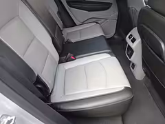 GMC Terrain II · Рестайлинг — Изображение 28