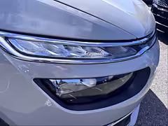 Citroen C4 Spacetourer  — Изображение 10