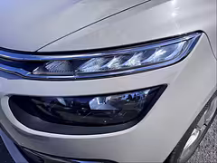 Citroen C4 Spacetourer  — Изображение 11
