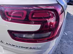 Citroen C4 Spacetourer  — Изображение 13