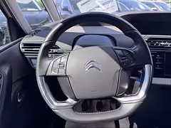 Citroen C4 Spacetourer  — Изображение 15