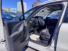 Citroen C4 Spacetourer  — Изображение 16