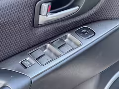 Mazda 3 BK · Рестайлинг — Изображение 23