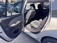 Citroen C4 Spacetourer  — Изображение 20