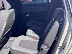 Citroen C4 Spacetourer  — Изображение 21