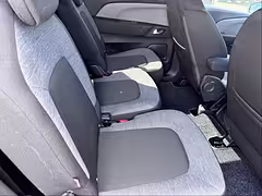 Citroen C4 Spacetourer  — Изображение 22