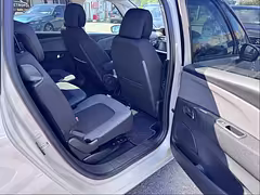 Citroen C4 Spacetourer  — Изображение 23