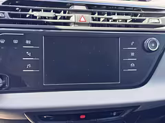 Citroen C4 Spacetourer  — Изображение 24