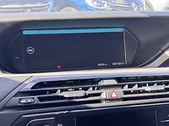 Citroen C4 Spacetourer  — Изображение 25
