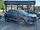 Peugeot 3008 II · Рестайлинг