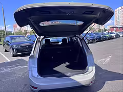 Citroen C4 Spacetourer  — Изображение 26