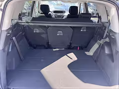 Citroen C4 Spacetourer  — Изображение 27
