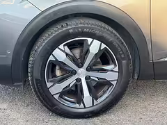 Peugeot 3008 II · Рестайлинг — Изображение 9