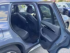 BMW X1 F48 · Рестайлинг — Изображение 20