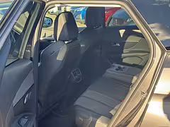 Peugeot 3008 II · Рестайлинг — Изображение 10