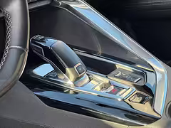 Peugeot 3008 II · Рестайлинг — Изображение 11
