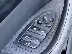 BMW X1 F48 · Рестайлинг — Изображение 23