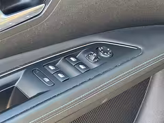 Peugeot 3008 II · Рестайлинг — Изображение 14