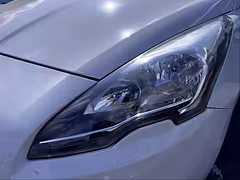 Peugeot 5008 I · Рестайлинг — Изображение 10