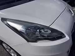 Peugeot 5008 I · Рестайлинг — Изображение 11