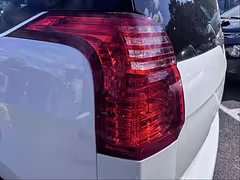 Peugeot 5008 I · Рестайлинг — Изображение 13