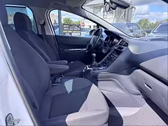 Peugeot 5008 I · Рестайлинг — Изображение 15