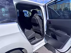 Peugeot 5008 I · Рестайлинг — Изображение 16