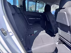 Peugeot 5008 I · Рестайлинг — Изображение 17