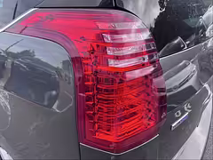 Peugeot 5008 I · Рестайлинг — Изображение 10