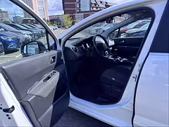 Peugeot 5008 I · Рестайлинг — Изображение 20