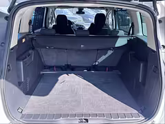 Peugeot 5008 I · Рестайлинг — Изображение 23