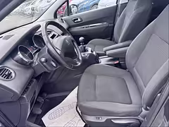 Peugeot 5008 I · Рестайлинг — Изображение 15